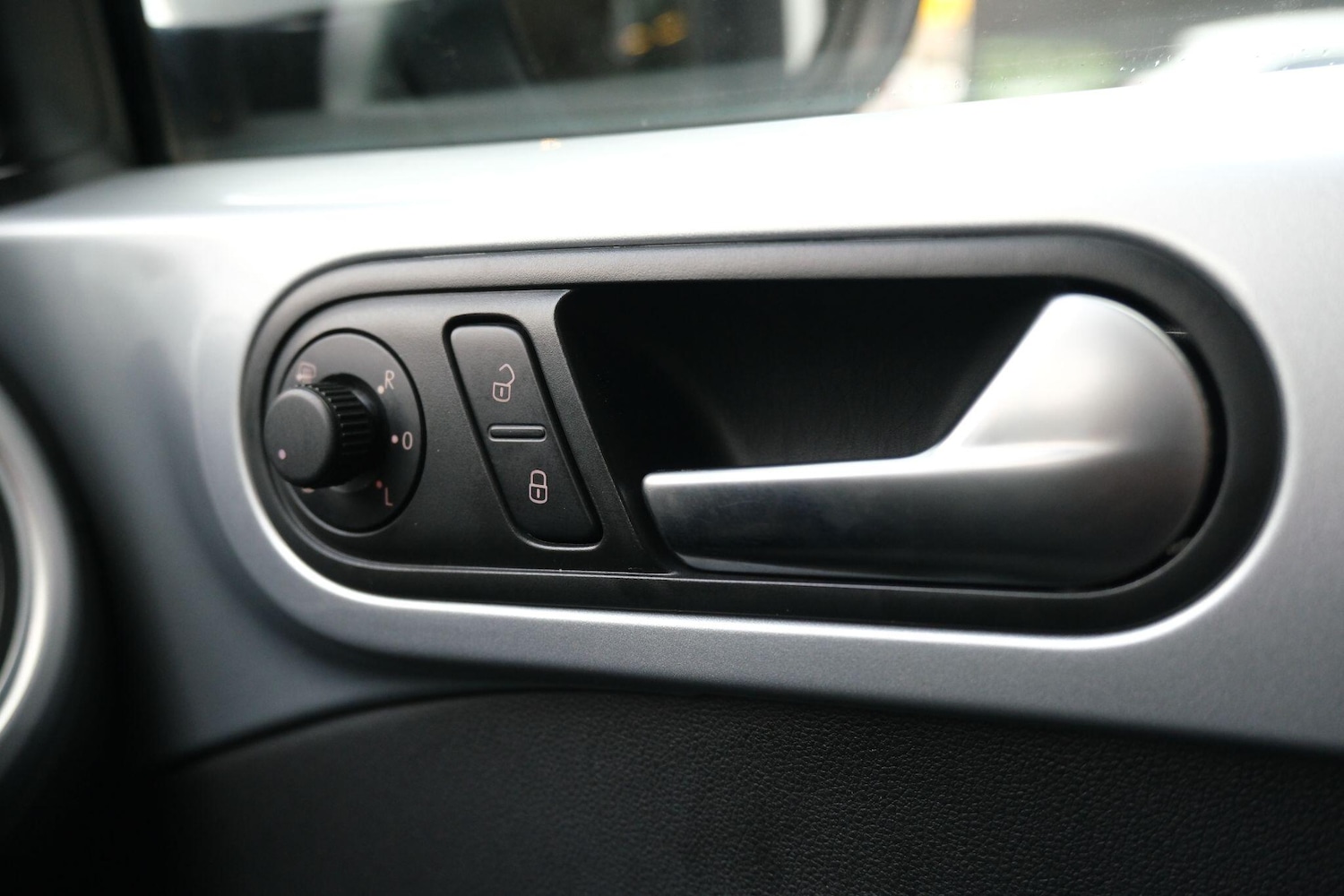 Used Volkswagen Beetle for sale - 77538136: Photo 24