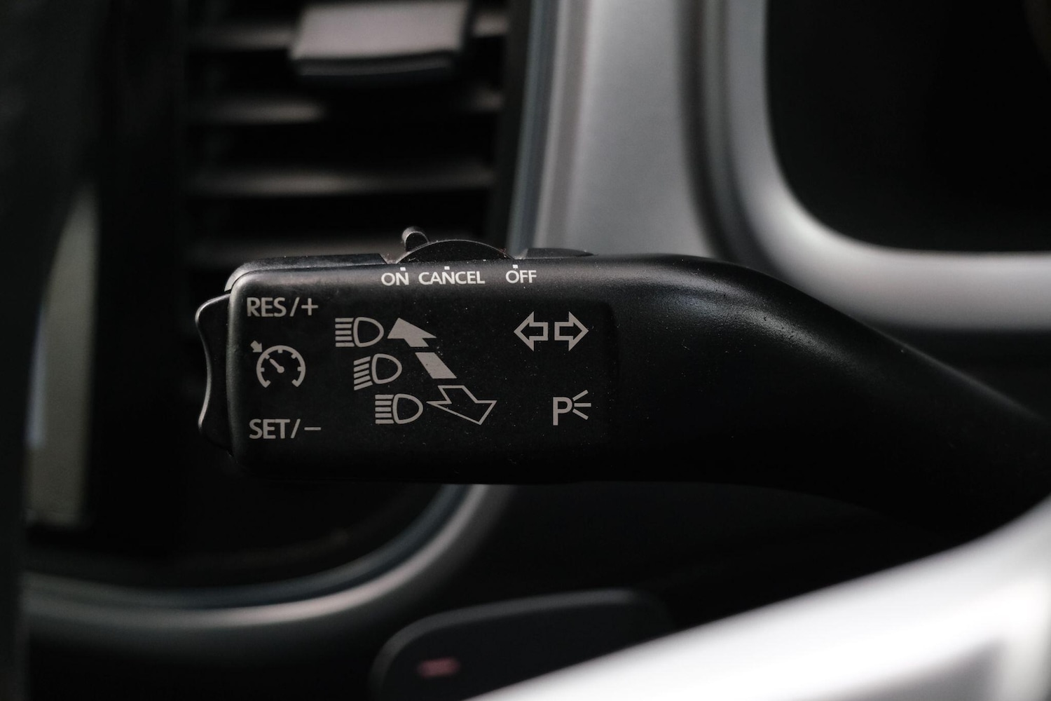 Used Volkswagen Beetle for sale - 77538136: Photo 25