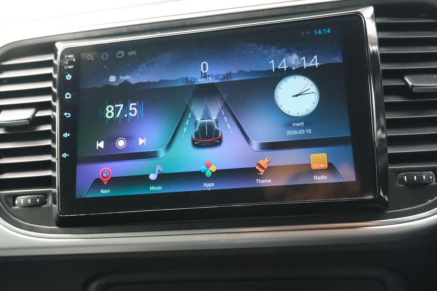 Used Volkswagen Beetle for sale - 77538136: Photo 31