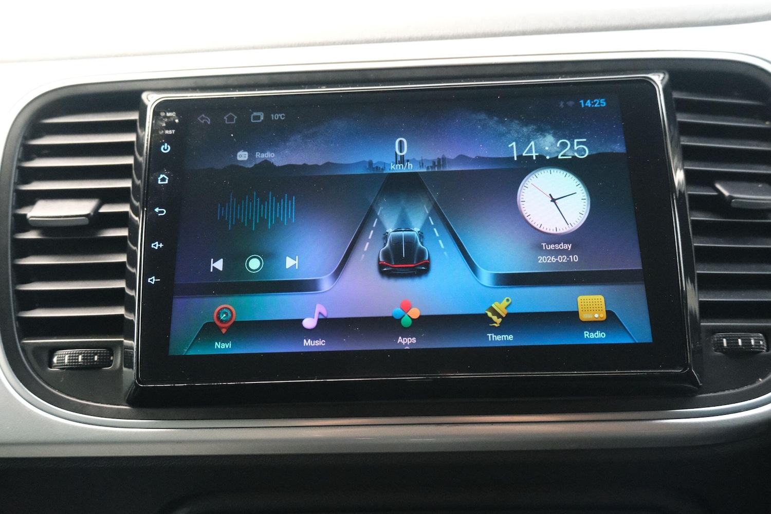 Used Volkswagen Beetle for sale - 77538136: Photo 32