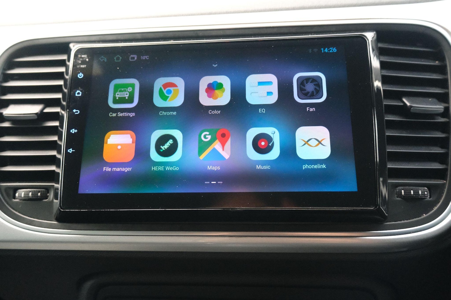 Used Volkswagen Beetle for sale - 77538136: Photo 34