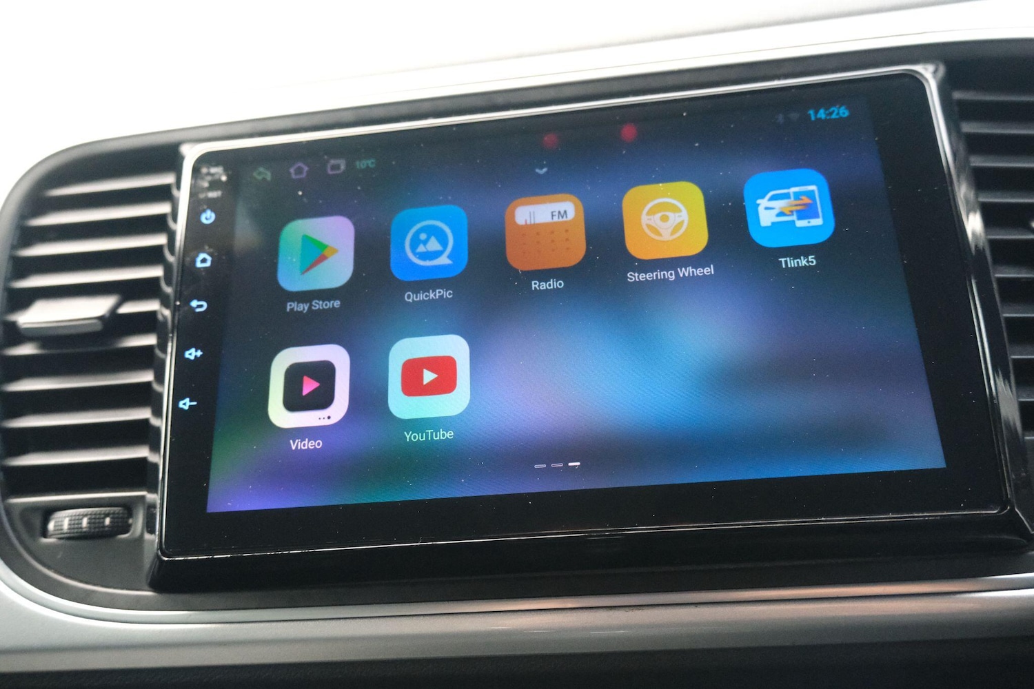 Used Volkswagen Beetle for sale - 77538136: Photo 35