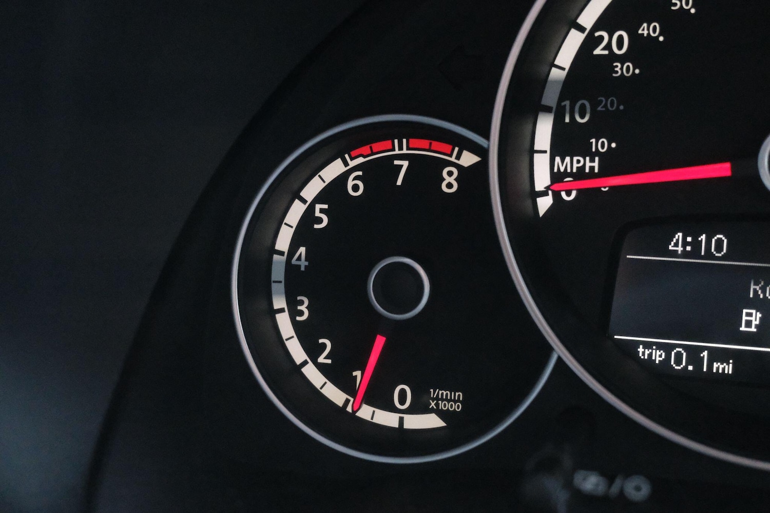 Used Volkswagen Beetle for sale - 77538136: Photo 38