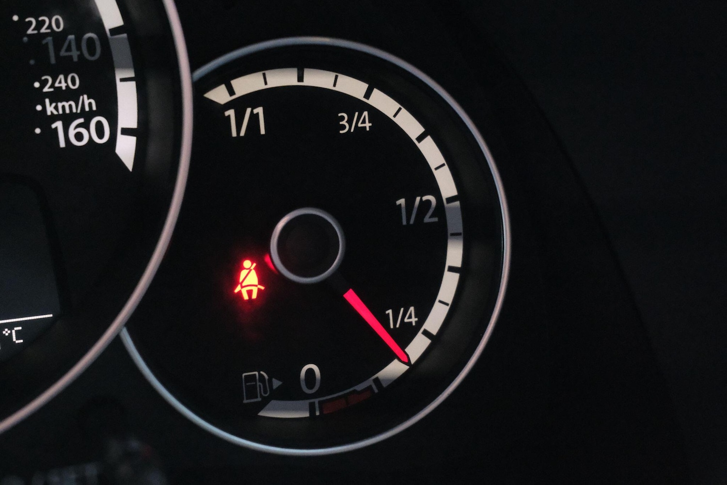 Used Volkswagen Beetle for sale - 77538136: Photo 40