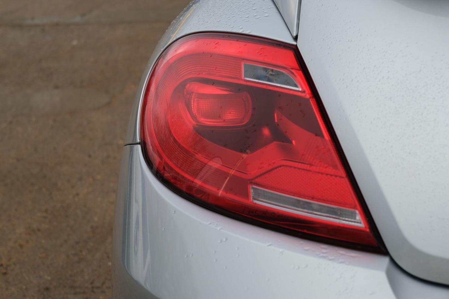 Used Volkswagen Beetle for sale - 77538136: Photo 41