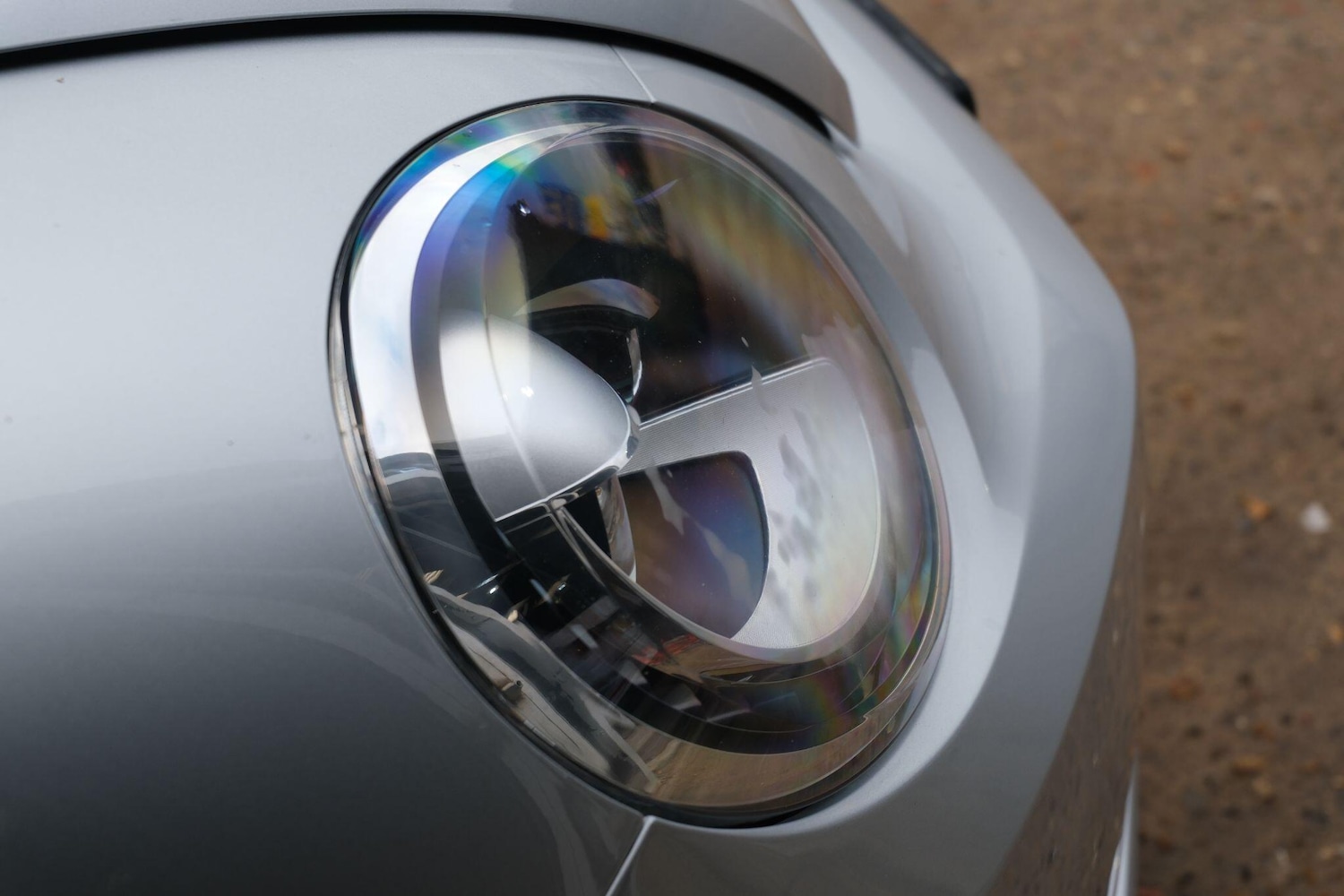 Used Volkswagen Beetle for sale - 77538136: Photo 43