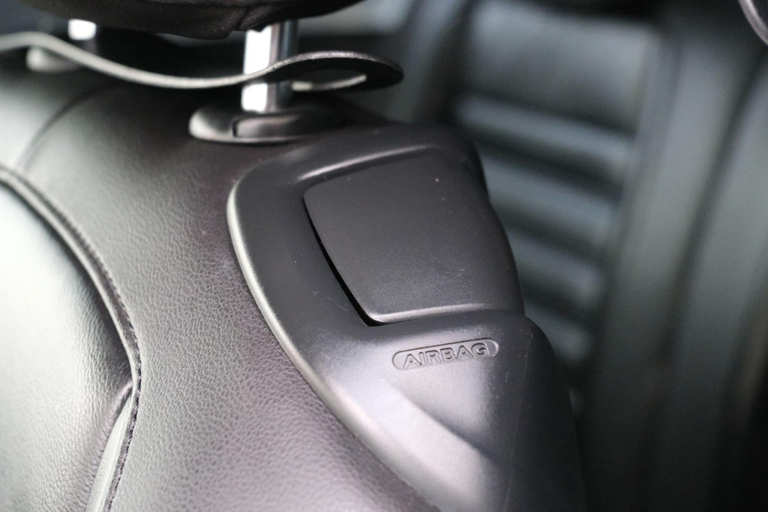 Used Volkswagen Beetle for sale - 77538136: Photo 45