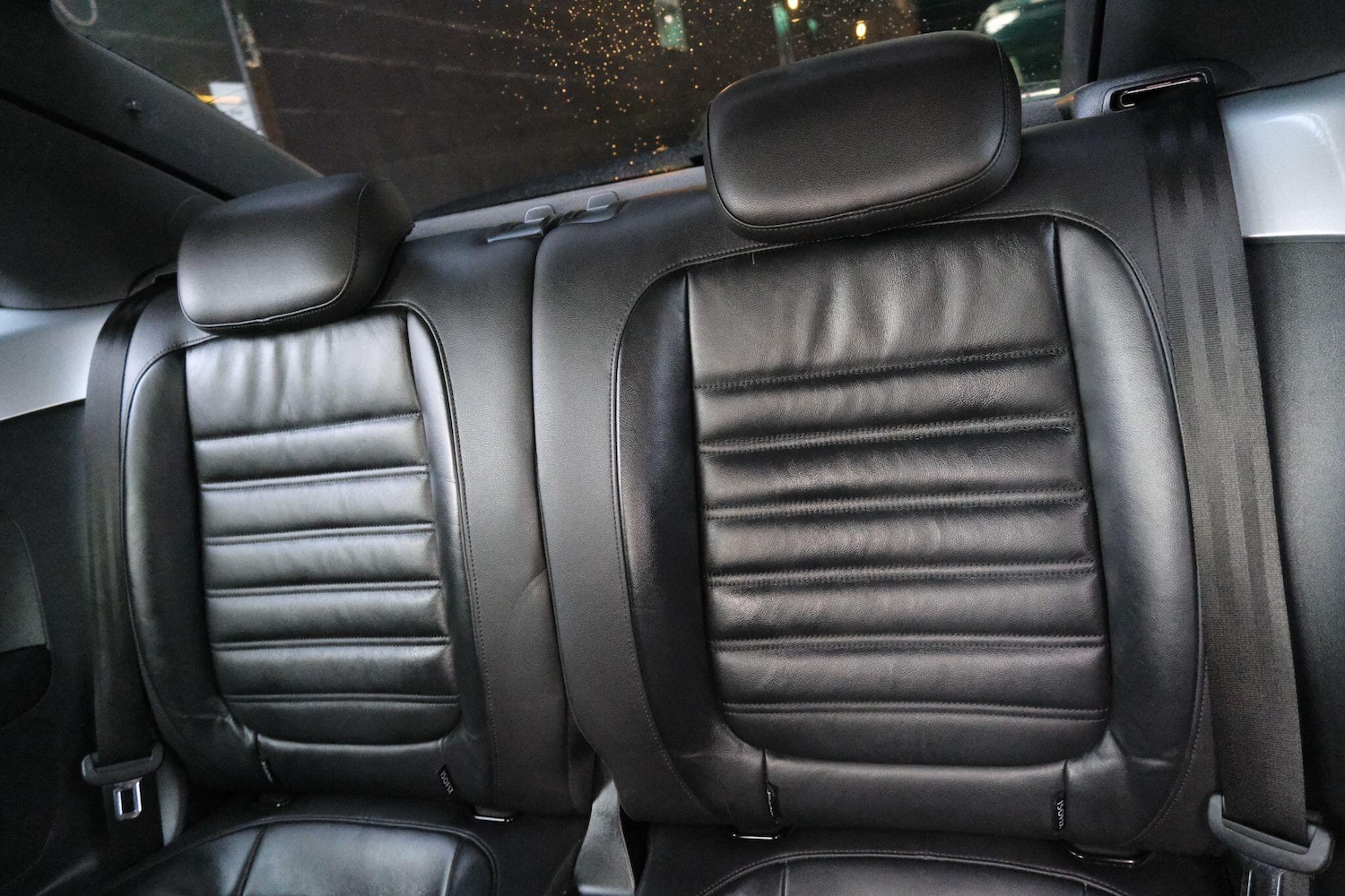 Used Volkswagen Beetle for sale - 77538136: Photo 46