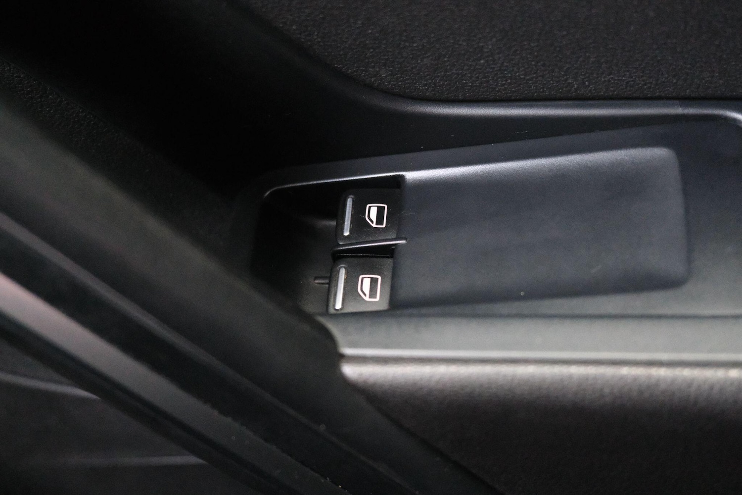 Used Volkswagen Beetle for sale - 77538136: Photo 47