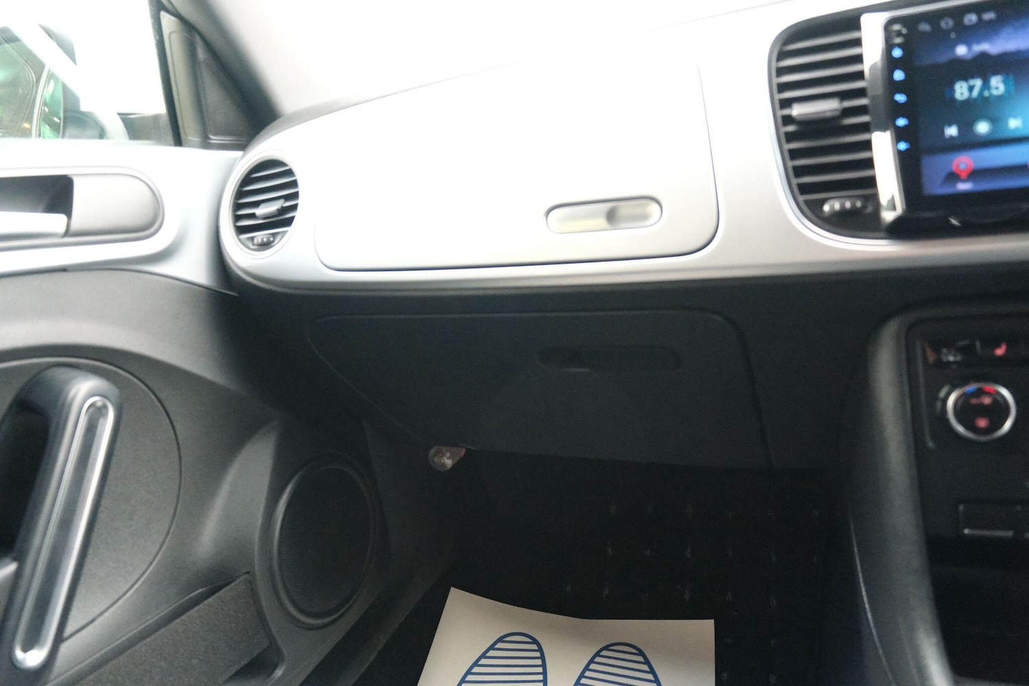 Used Volkswagen Beetle for sale - 77538136: Photo 49