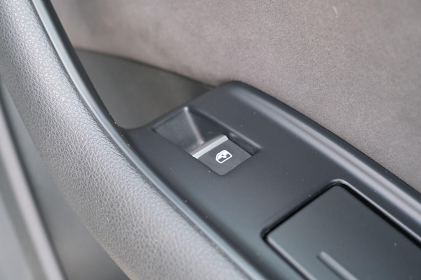 Used Audi Q7 for sale - 74978982: Photo 44