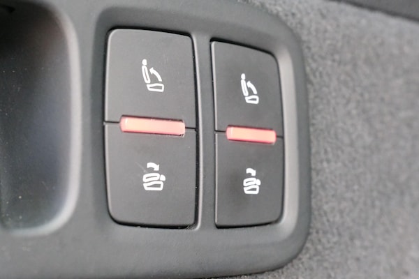 Used Audi Q7 for sale - 74978982: Photo 55