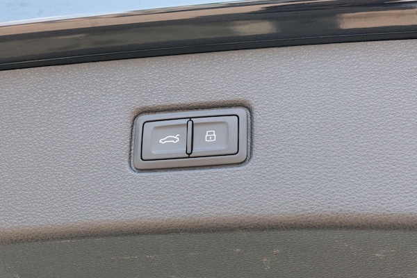 Used Audi Q7 for sale - 74978982: Photo 56