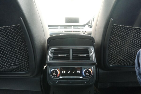 Used Audi Q7 for sale - 74978982: Photo 59