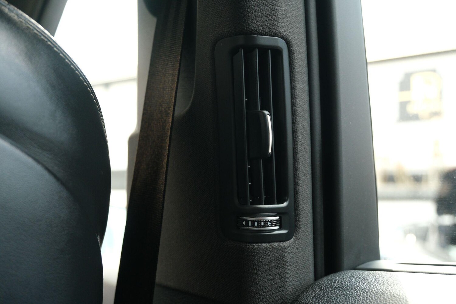 Vehicle 61