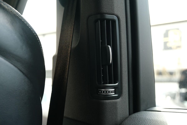 Used Audi Q7 for sale - 74978982: Photo 61