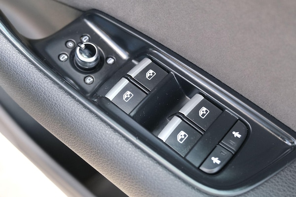 Used Audi Q7 for sale - 74978982: Photo 64
