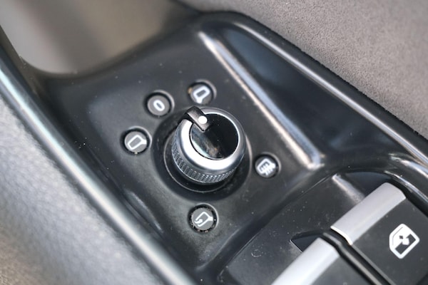 Used Audi Q7 for sale - 74978982: Photo 66