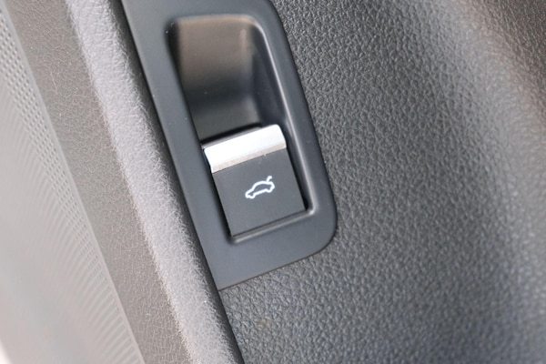 Used Audi Q7 for sale - 74978982: Photo 67