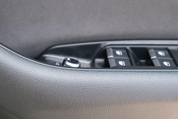 Used Audi Q7 for sale - 74978982: Photo 68