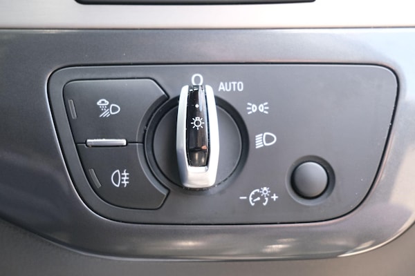Used Audi Q7 for sale - 74978982: Photo 71