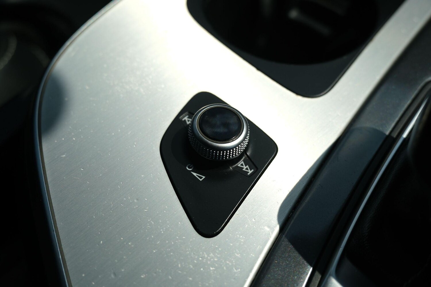 Vehicle 78