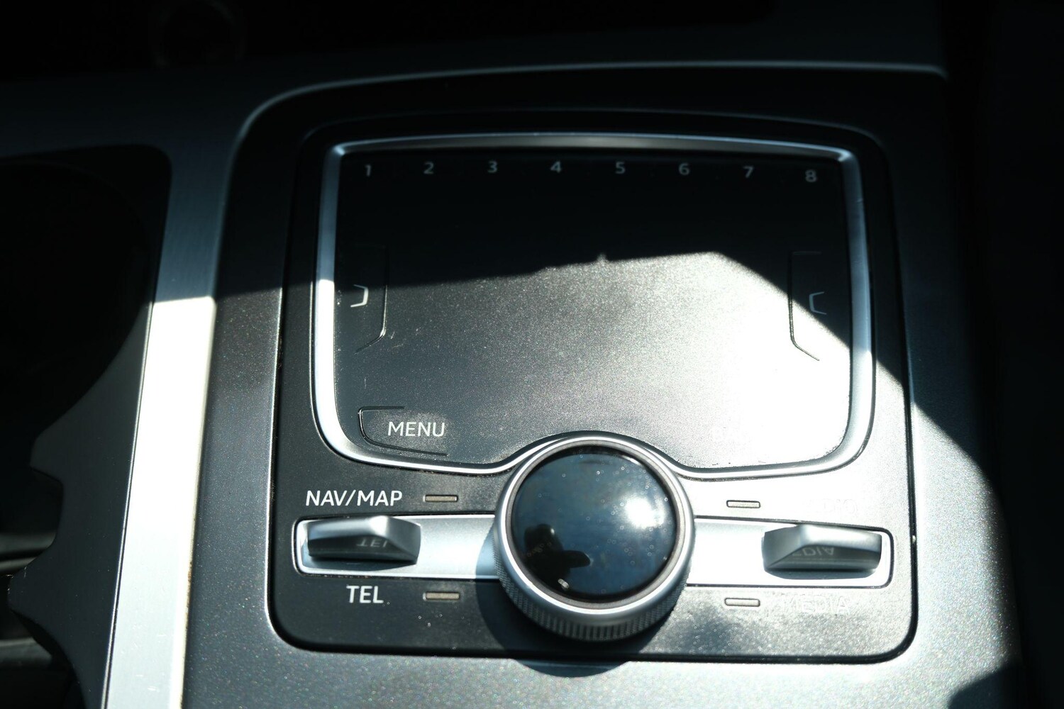 Vehicle 79