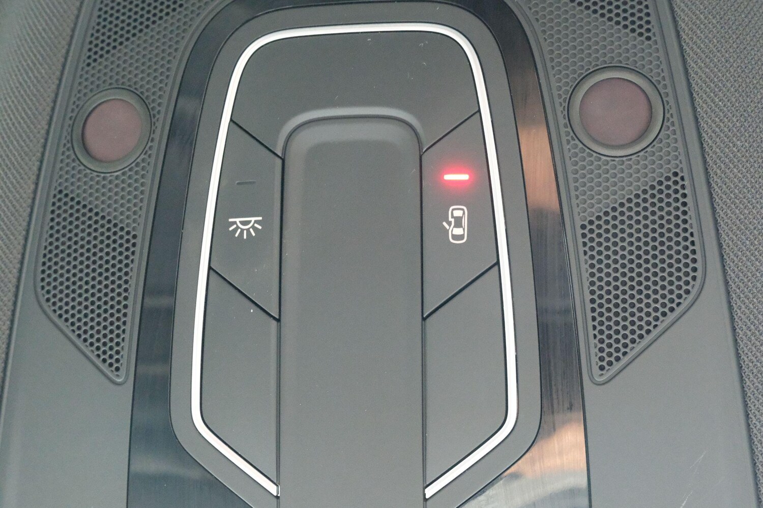 Vehicle 81