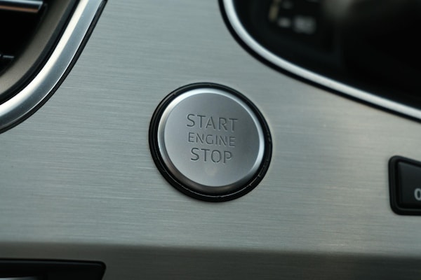 Used Audi Q7 for sale - 74978982: Photo 82