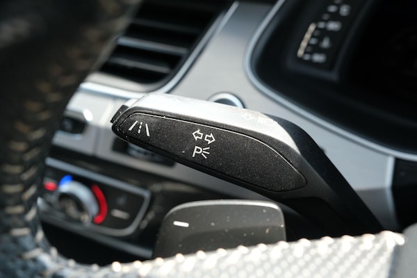Used Audi Q7 for sale - 74978982: Photo 85