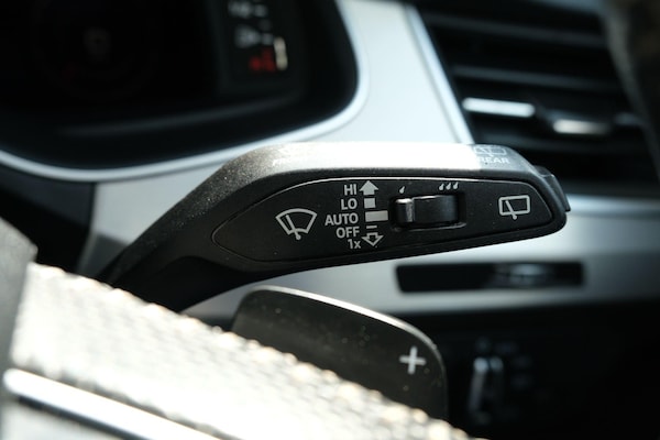 Used Audi Q7 for sale - 74978982: Photo 86