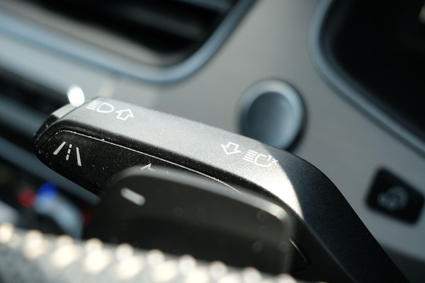 Used Audi Q7 for sale - 74978982: Photo 87