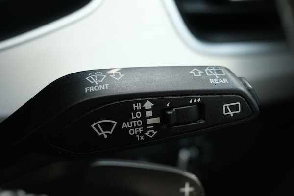 Used Audi Q7 for sale - 74978982: Photo 88