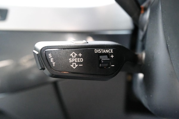 Used Audi Q7 for sale - 74978982: Photo 89