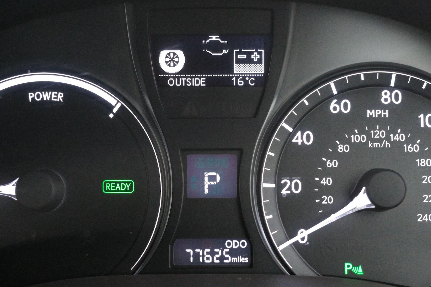 Vehicle 49