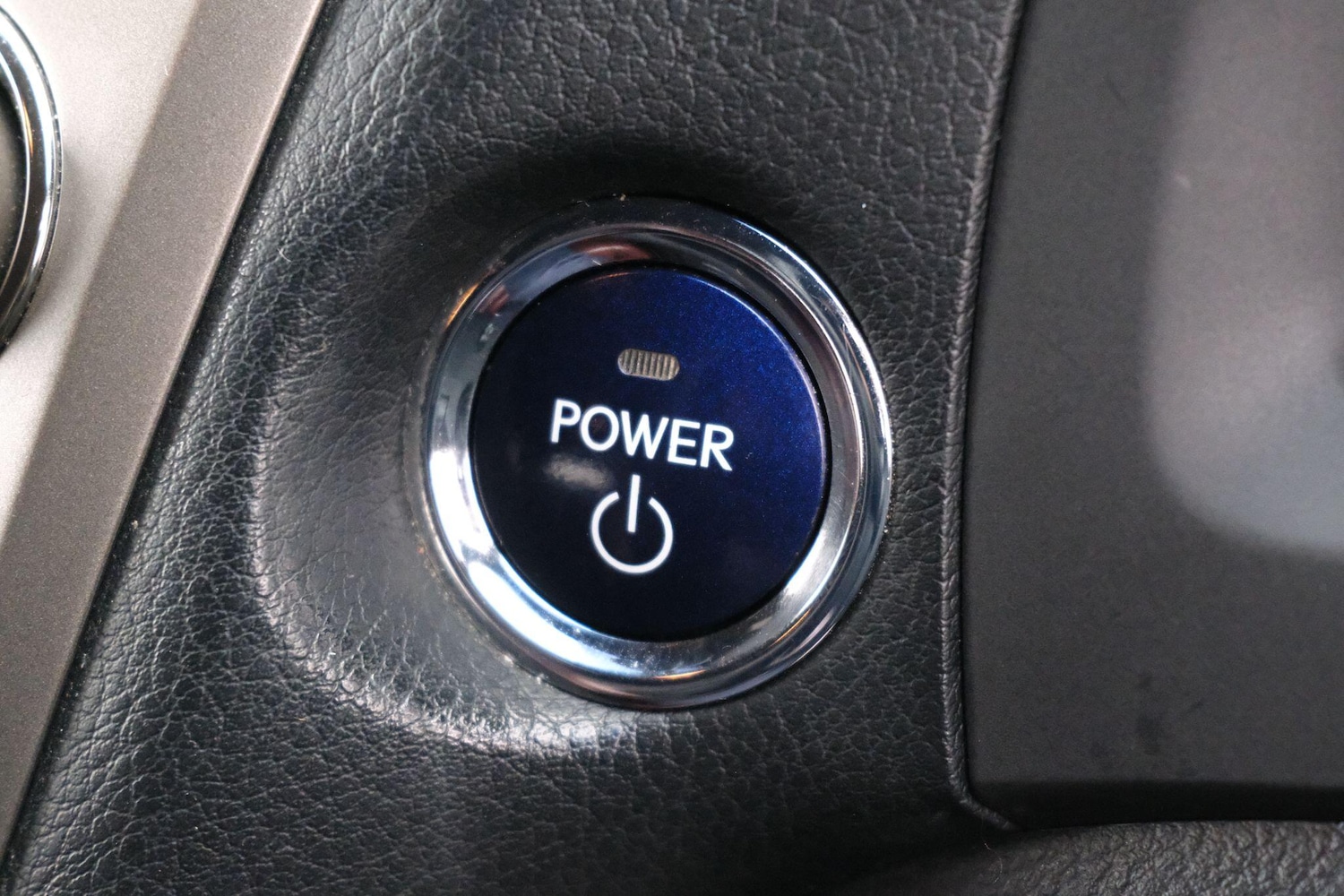 Vehicle 60