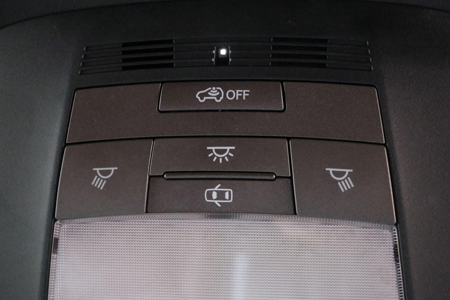 Vehicle 65