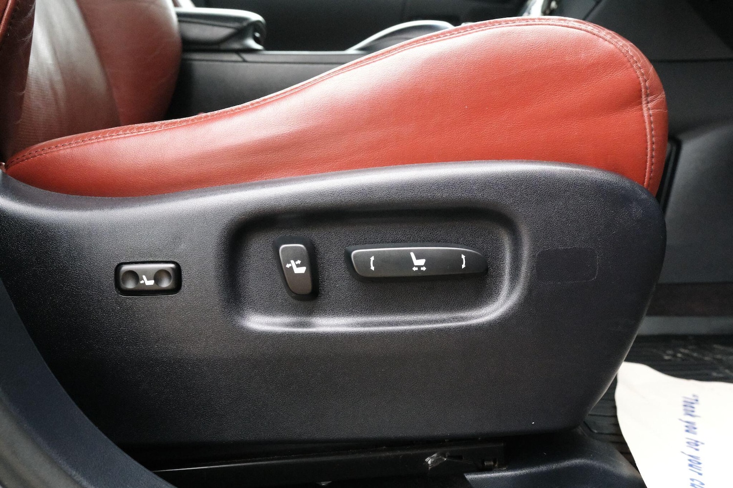 Vehicle 67