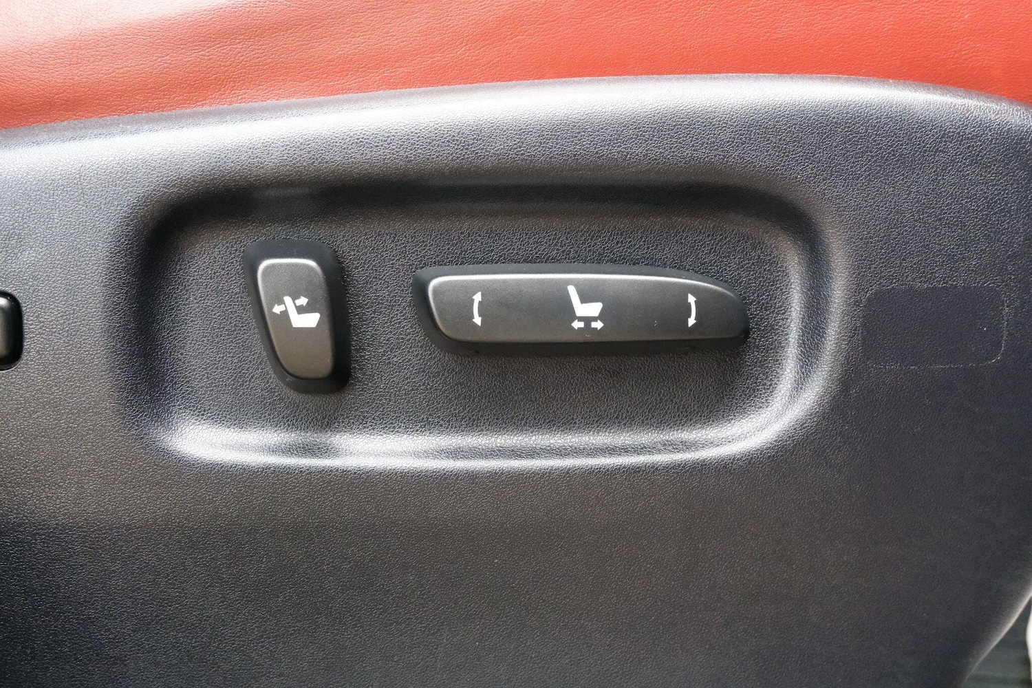Vehicle 68