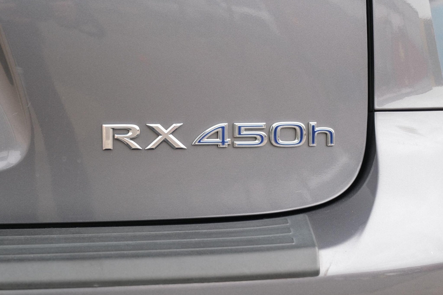 Vehicle 82