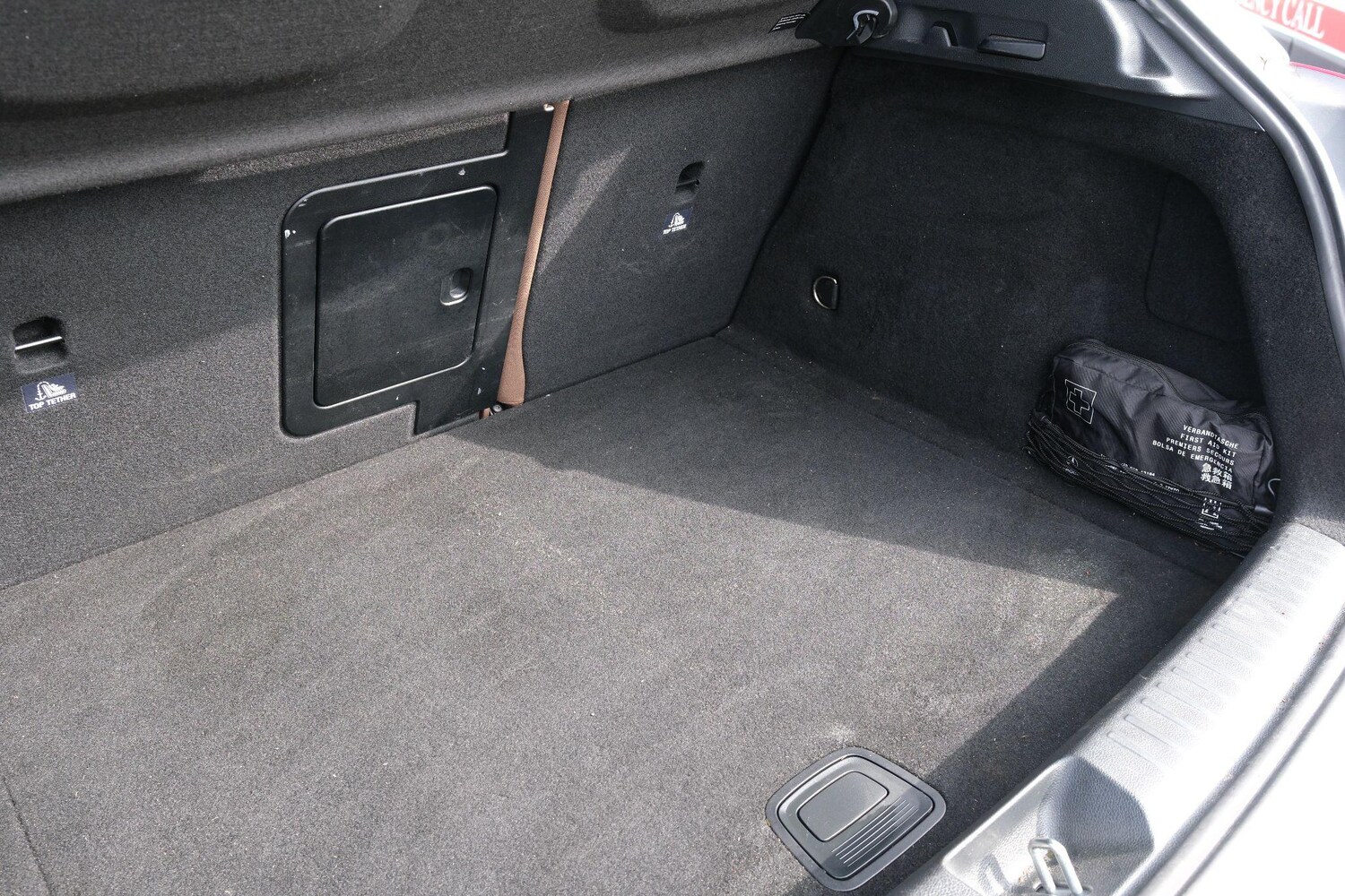 Used Mercedes-Benz GLA 2025 for sale - 76728853: Photo 12