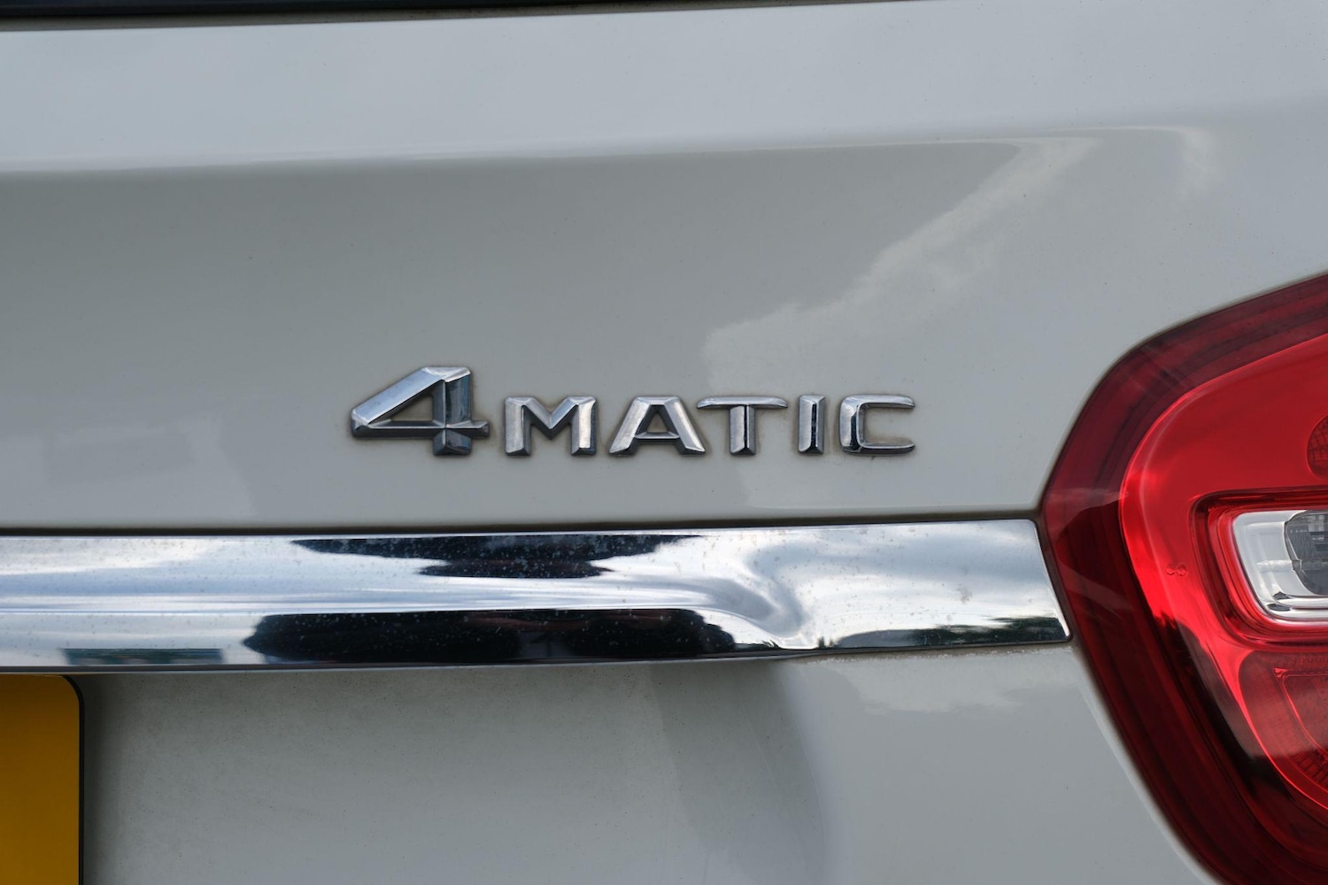 Used Mercedes-Benz GLA 2025 for sale - 76728853: Photo 16