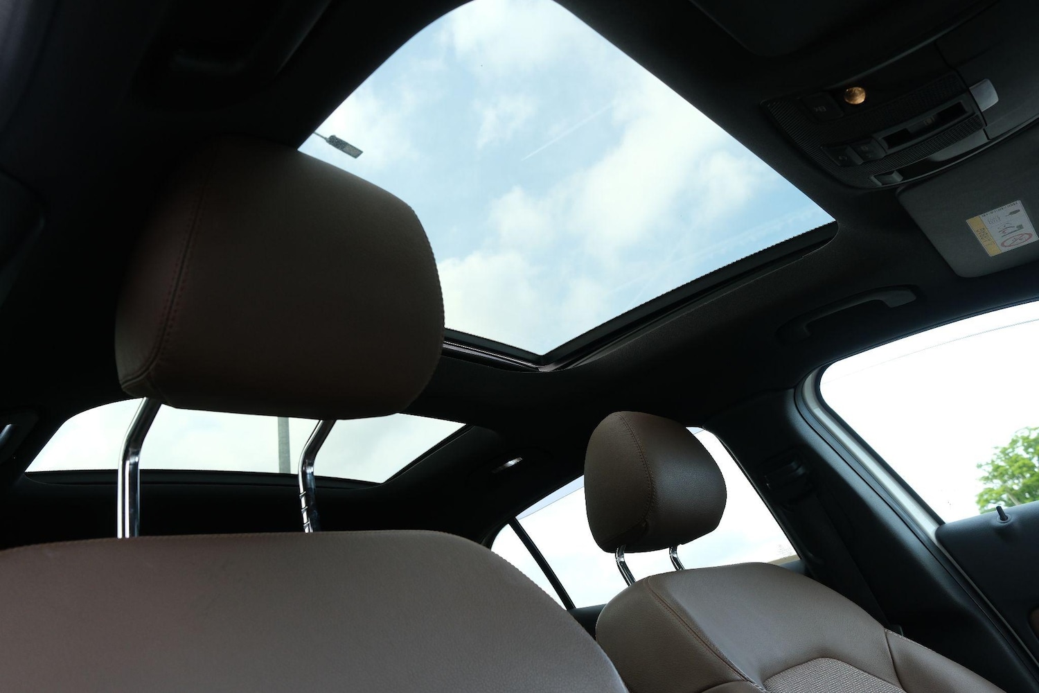 Used Mercedes-Benz GLA 2025 for sale - 76728853: Photo 17