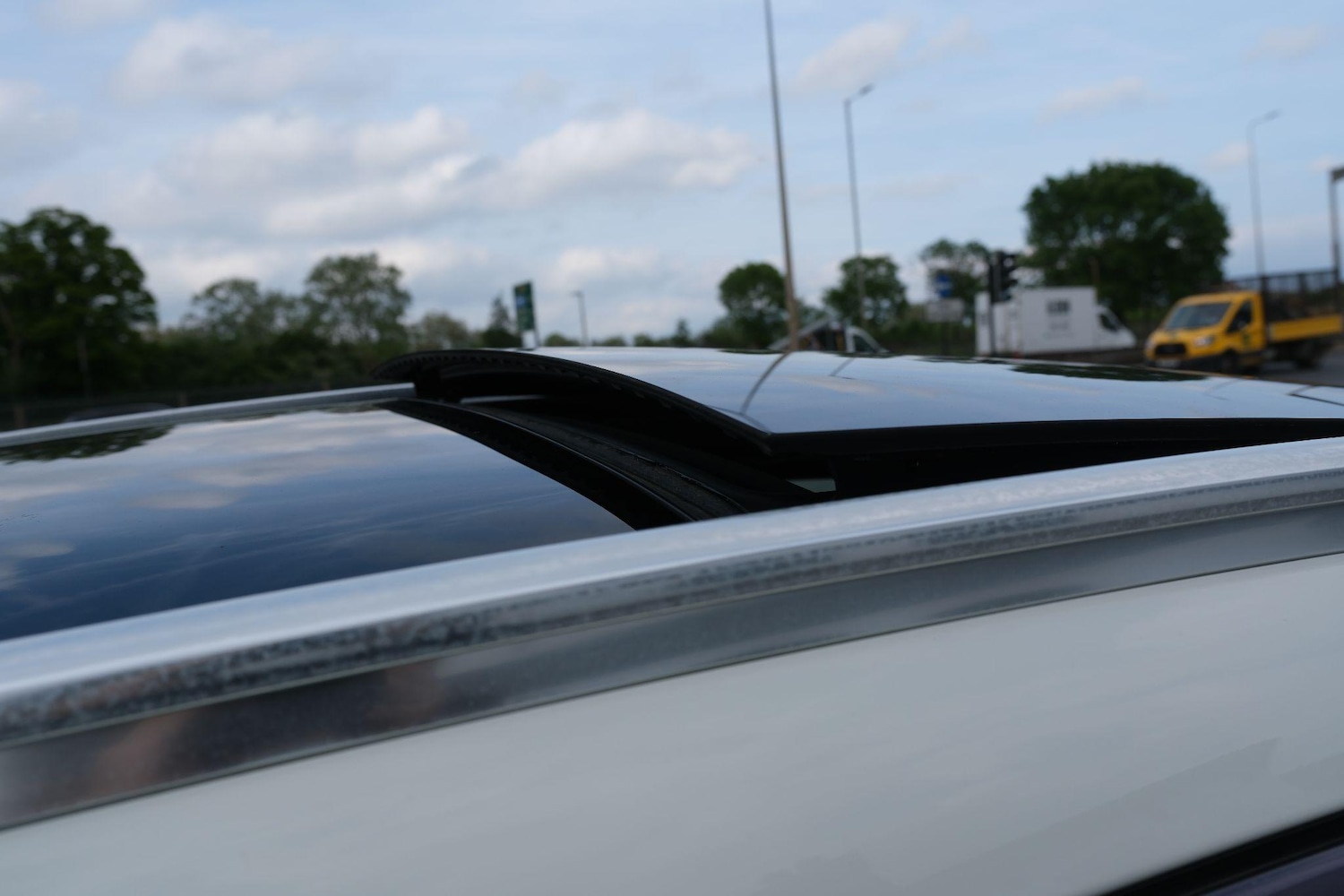 Used Mercedes-Benz GLA 2025 for sale - 76728853: Photo 24