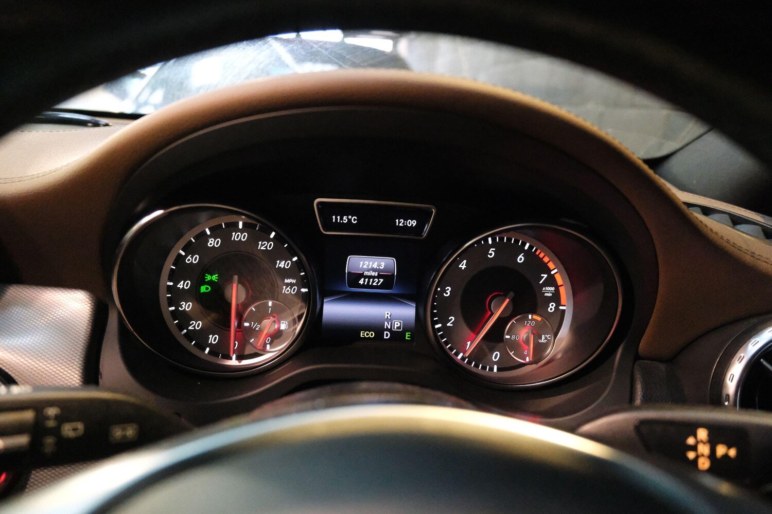 Used Mercedes-Benz GLA 2025 for sale - 76728853: Photo 28