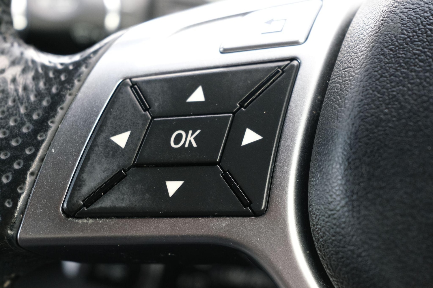 Used Mercedes-Benz GLA 2025 for sale - 76728853: Photo 35