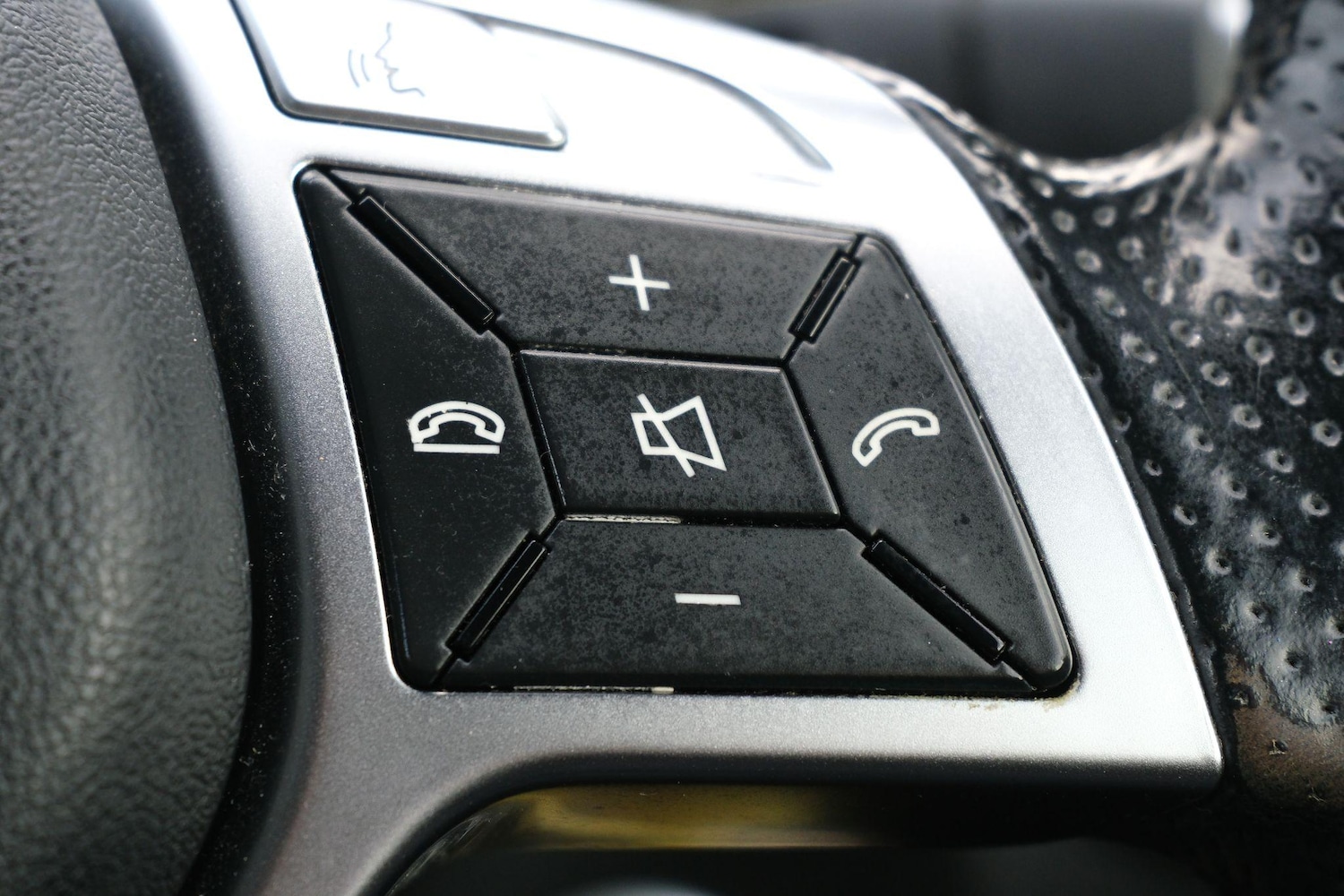 Used Mercedes-Benz GLA 2025 for sale - 76728853: Photo 36