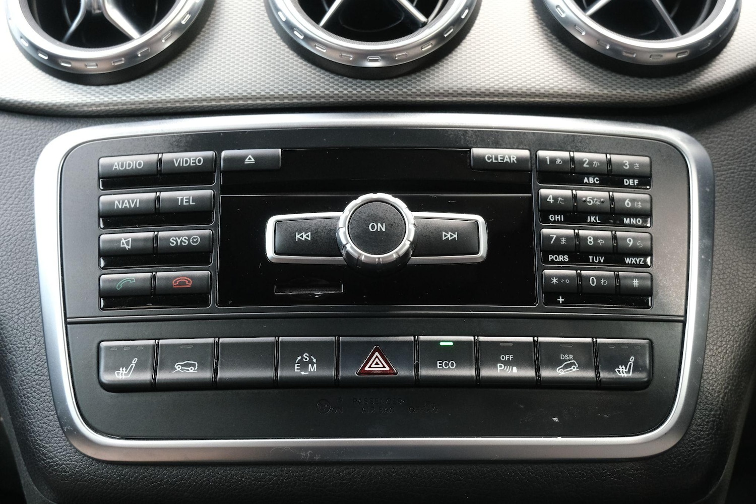 Used Mercedes-Benz GLA 2025 for sale - 76728853: Photo 37