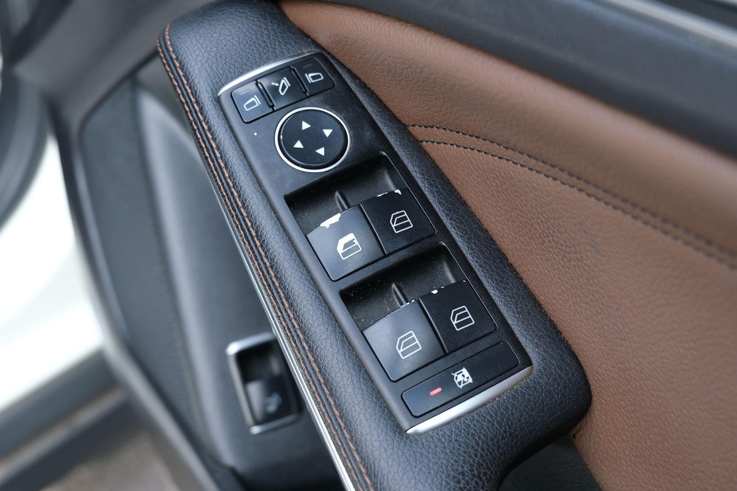 Used Mercedes-Benz GLA 2025 for sale - 76728853: Photo 39