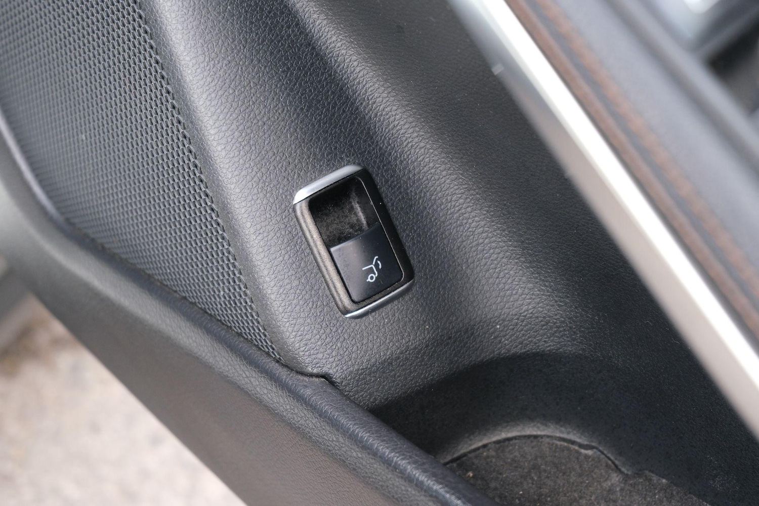 Used Mercedes-Benz GLA 2025 for sale - 76728853: Photo 40